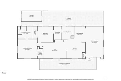 11436 SE 208th Street #152, Kent, WA 98031 - Photo 30