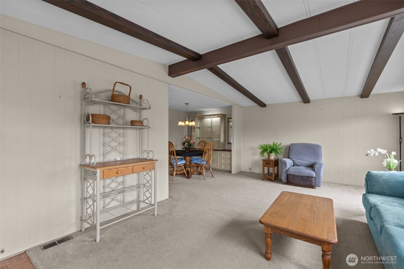 11436 SE 208th Street #152, Kent, WA 98031