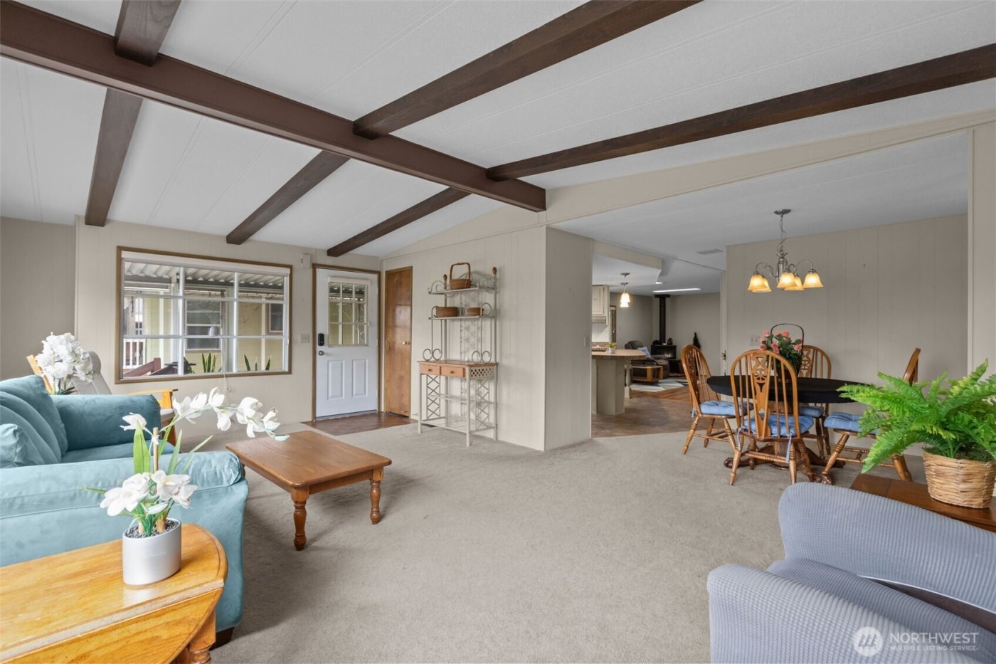 11436 SE 208th Street #152, Kent, WA 98031