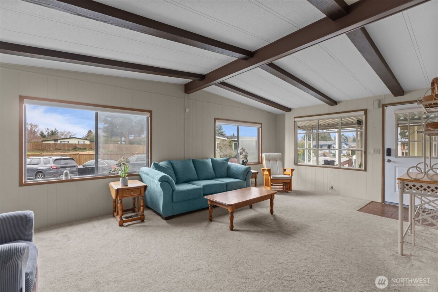 11436 SE 208th Street #152, Kent, WA 98031