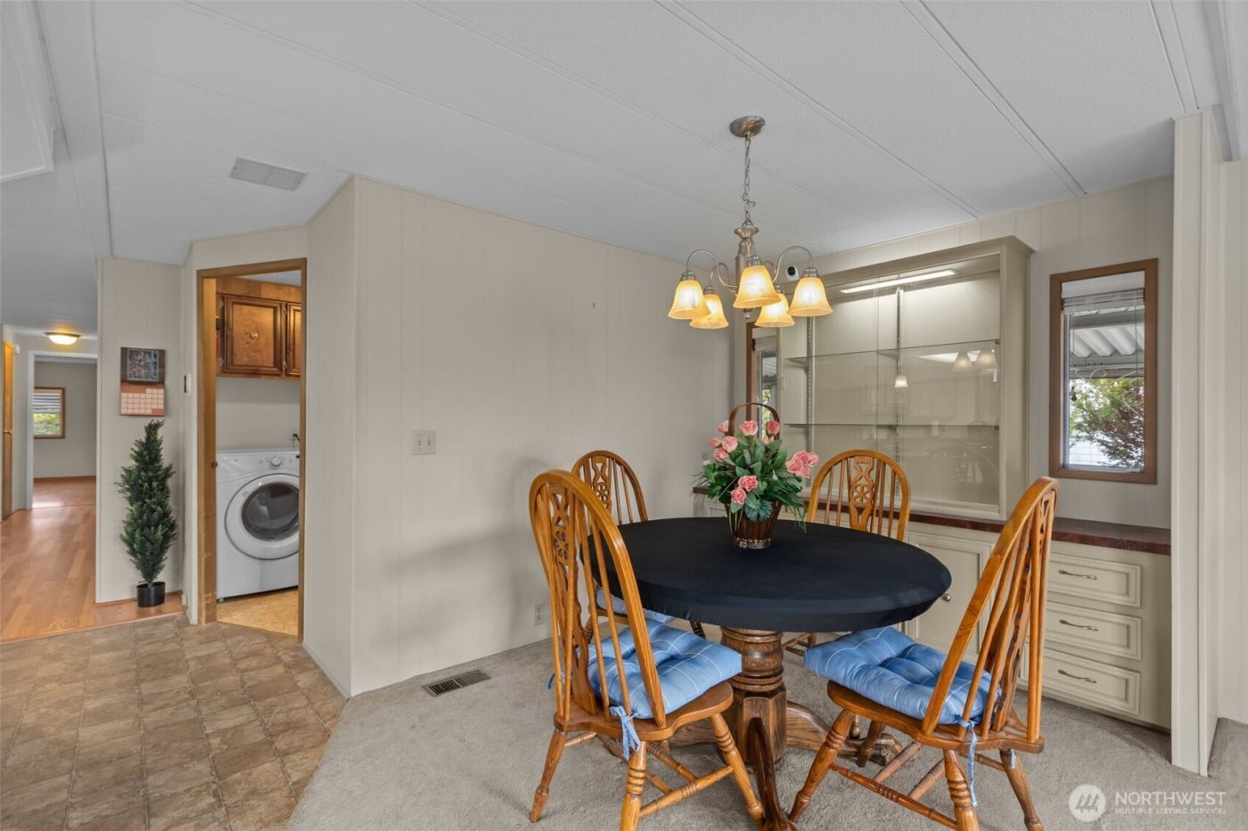 11436 SE 208th Street #152, Kent, WA 98031