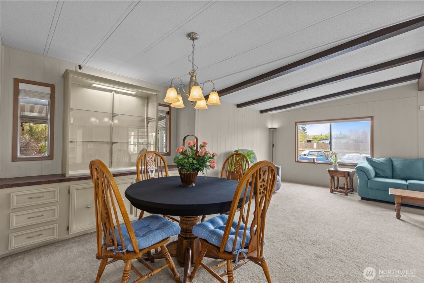 11436 SE 208th Street #152, Kent, WA 98031