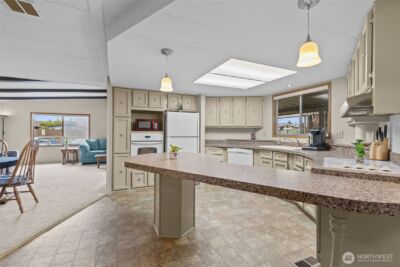 11436 SE 208th Street #152, Kent, WA 98031 - Photo 5
