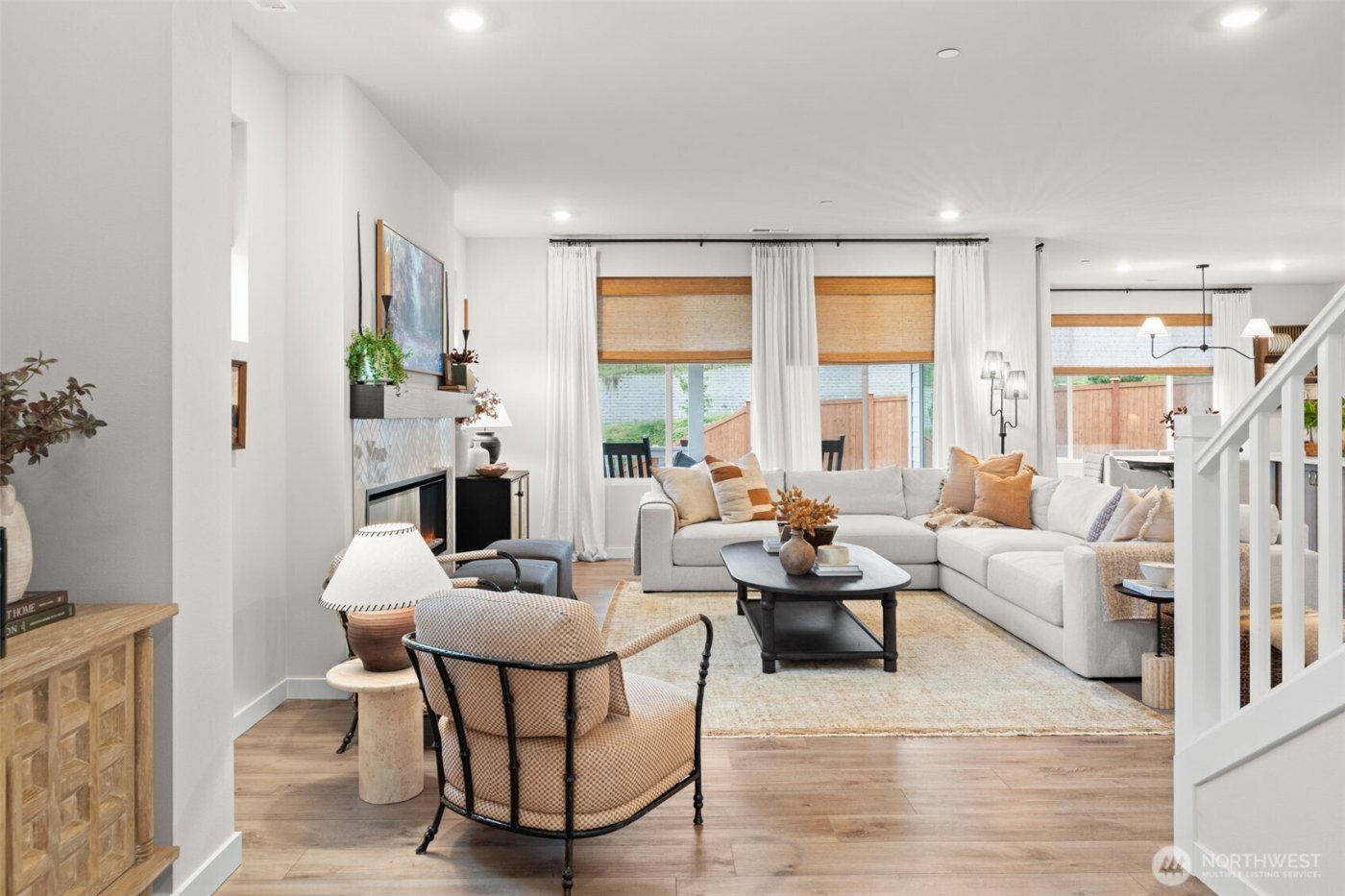 23534 Arbors Terrace Road NE, Kingston, WA 98346