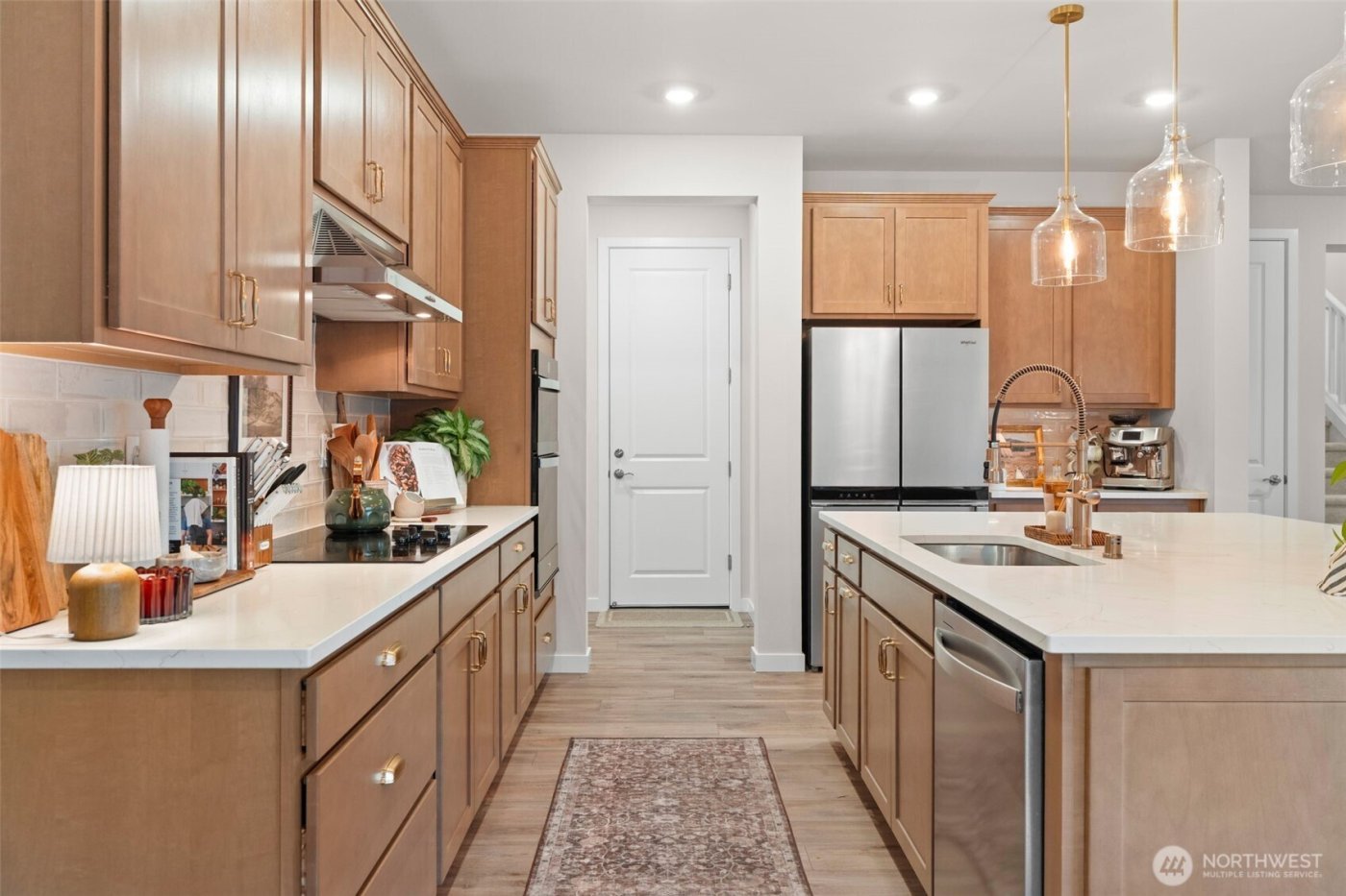 23534 Arbors Terrace Road NE, Kingston, WA 98346