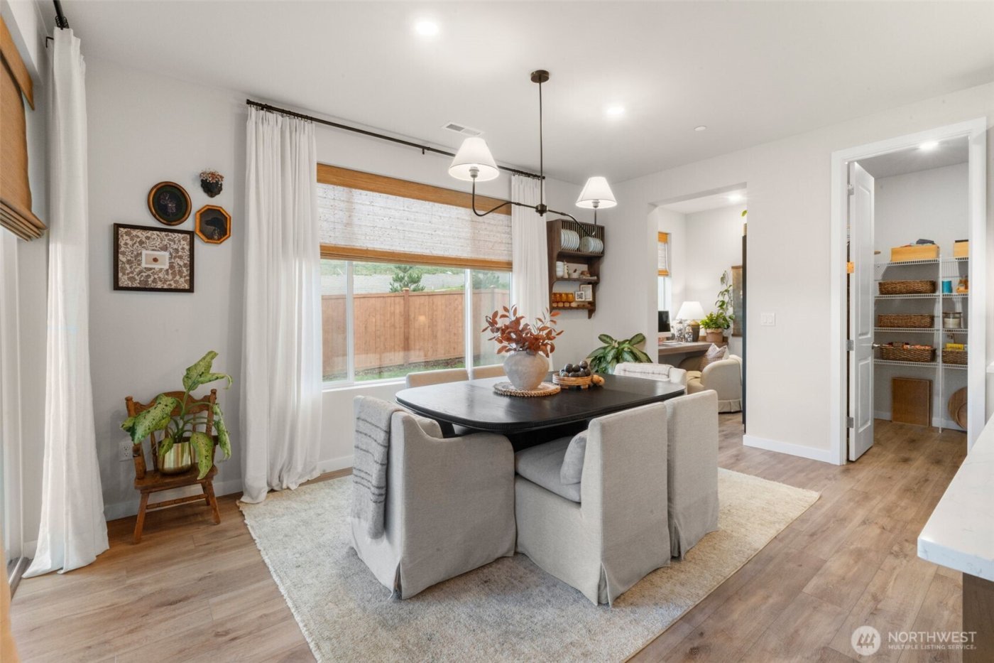 23534 Arbors Terrace Road NE, Kingston, WA 98346