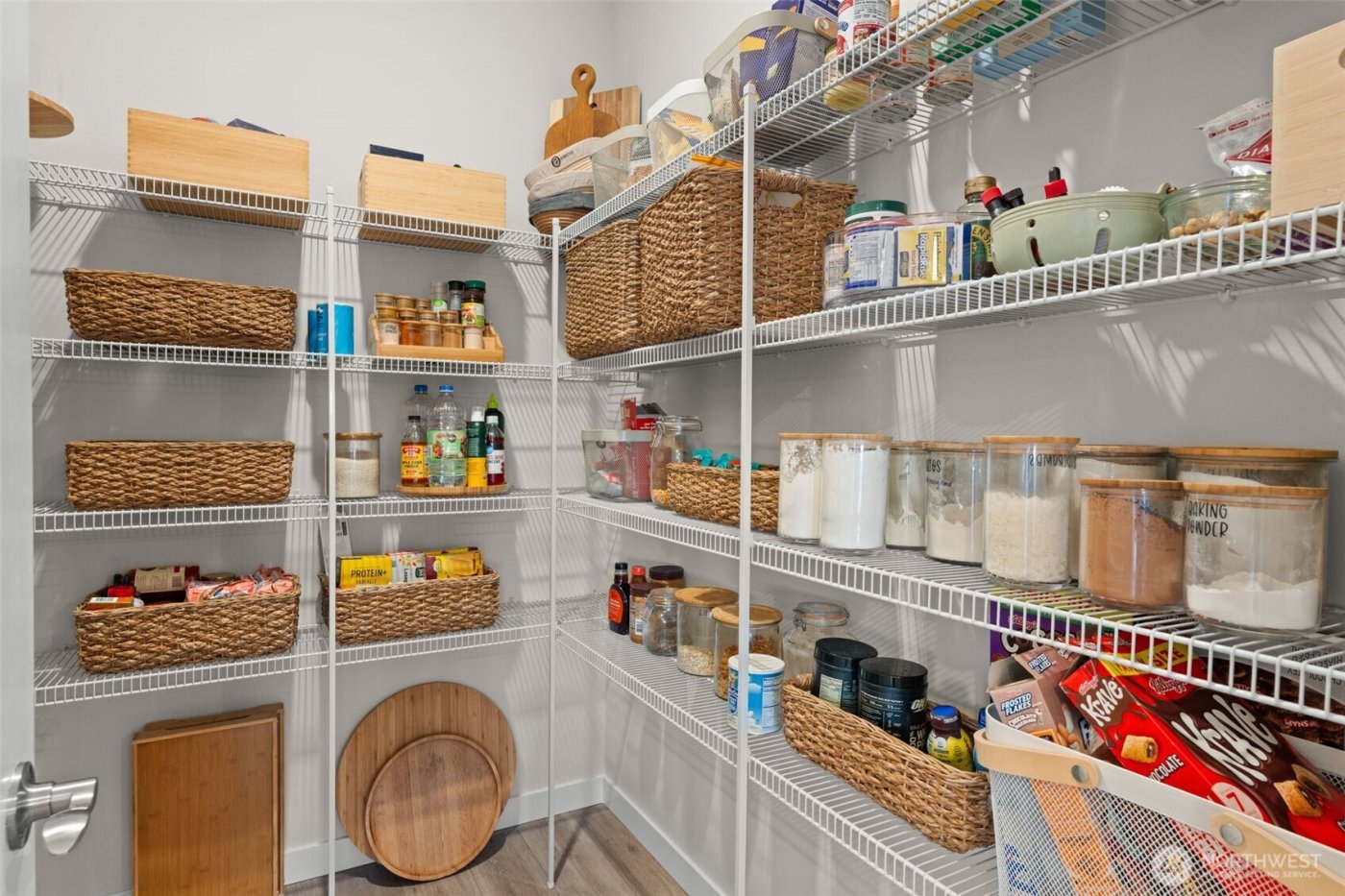 23534 Arbors Terrace Road NE, Kingston, WA 98346