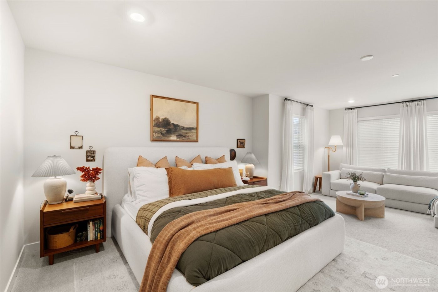 23534 Arbors Terrace Road NE, Kingston, WA 98346