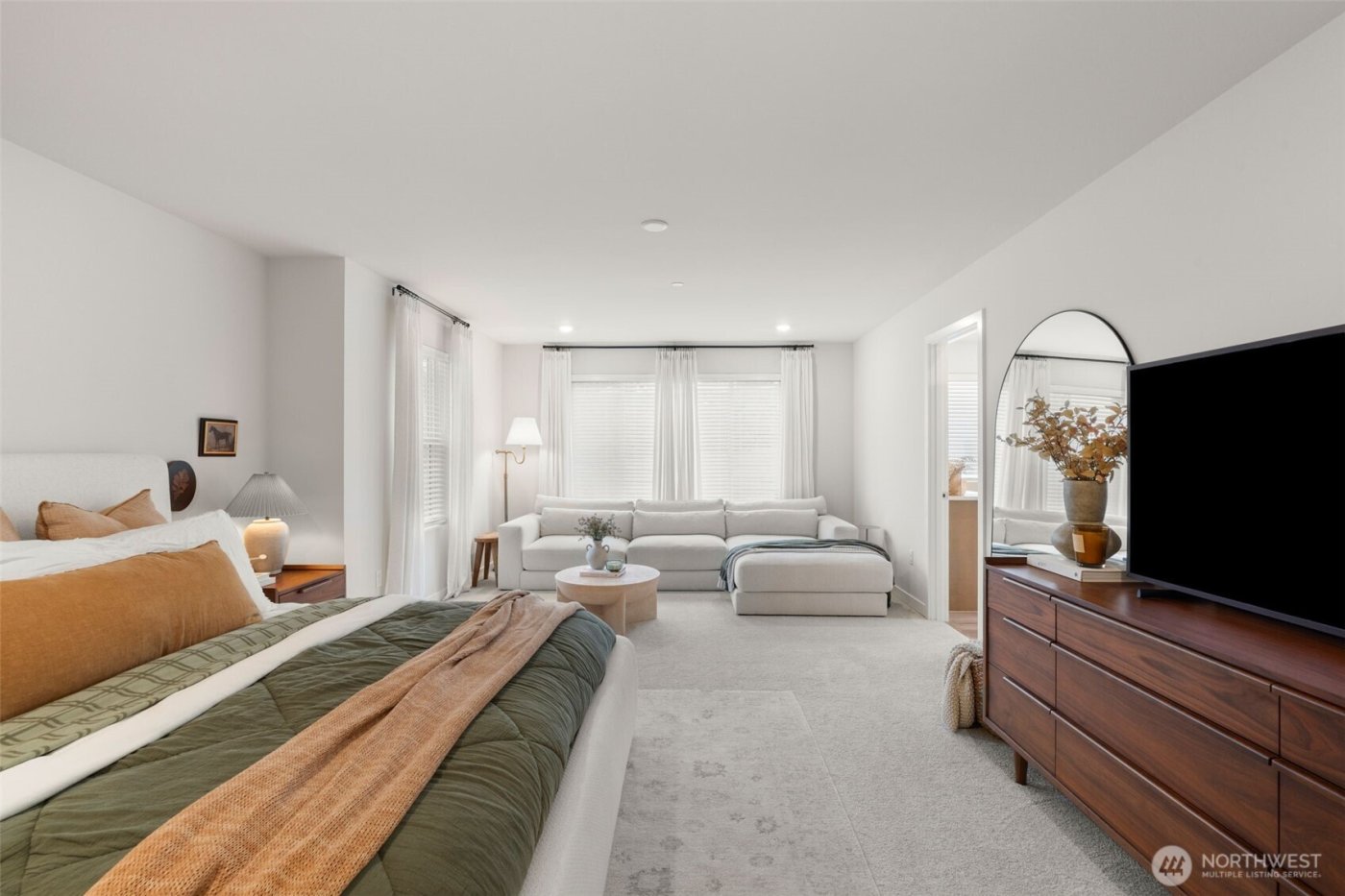 23534 Arbors Terrace Road NE, Kingston, WA 98346