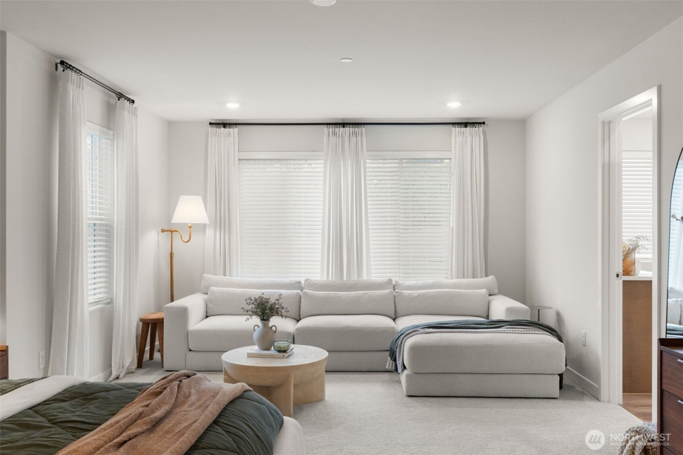 23534 Arbors Terrace Road NE, Kingston, WA 98346