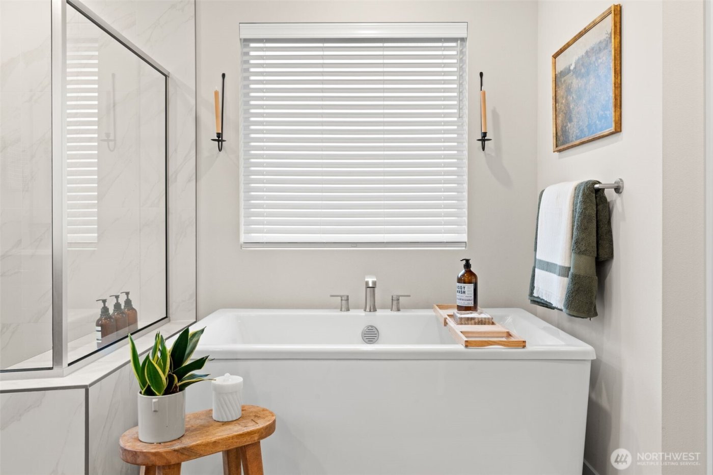 23534 Arbors Terrace Road NE, Kingston, WA 98346