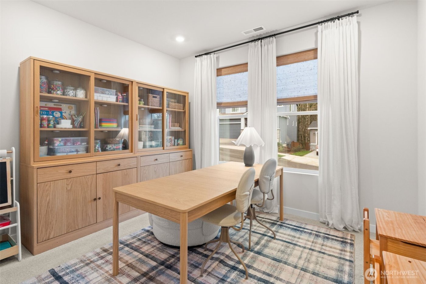 23534 Arbors Terrace Road NE, Kingston, WA 98346