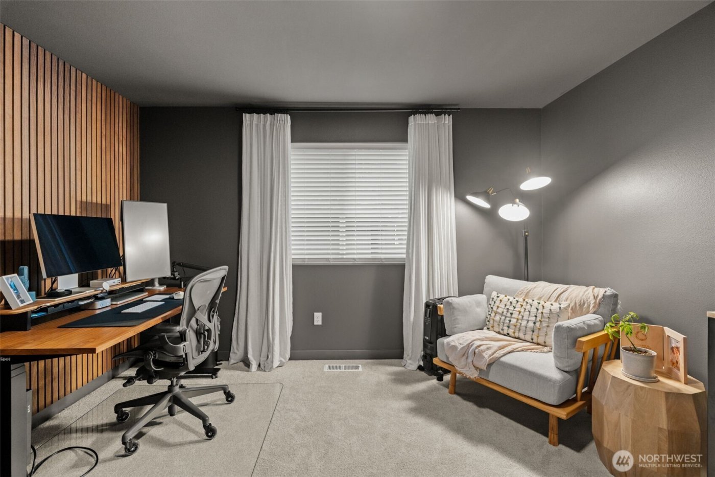 23534 Arbors Terrace Road NE, Kingston, WA 98346