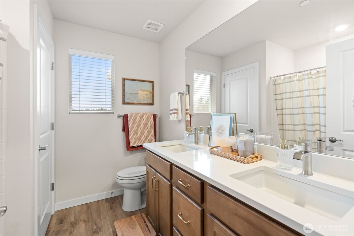 23534 Arbors Terrace Road NE, Kingston, WA 98346