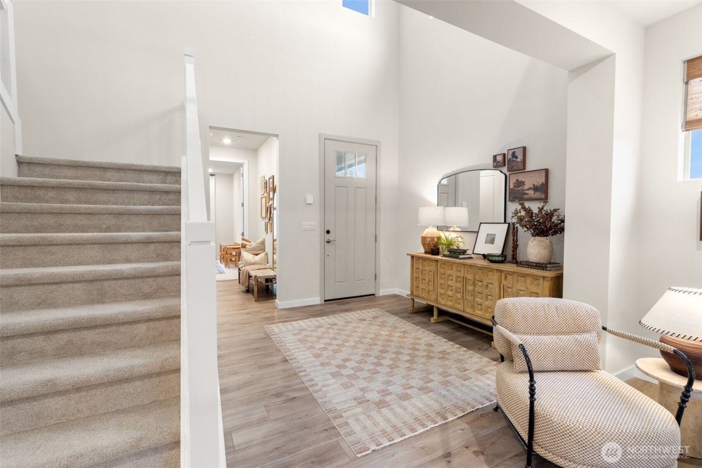 23534 Arbors Terrace Road NE, Kingston, WA 98346