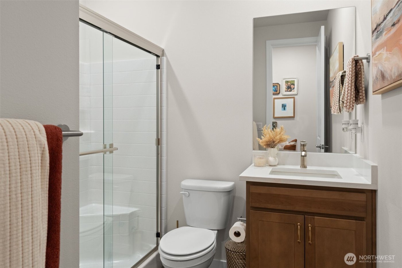 23534 Arbors Terrace Road NE, Kingston, WA 98346