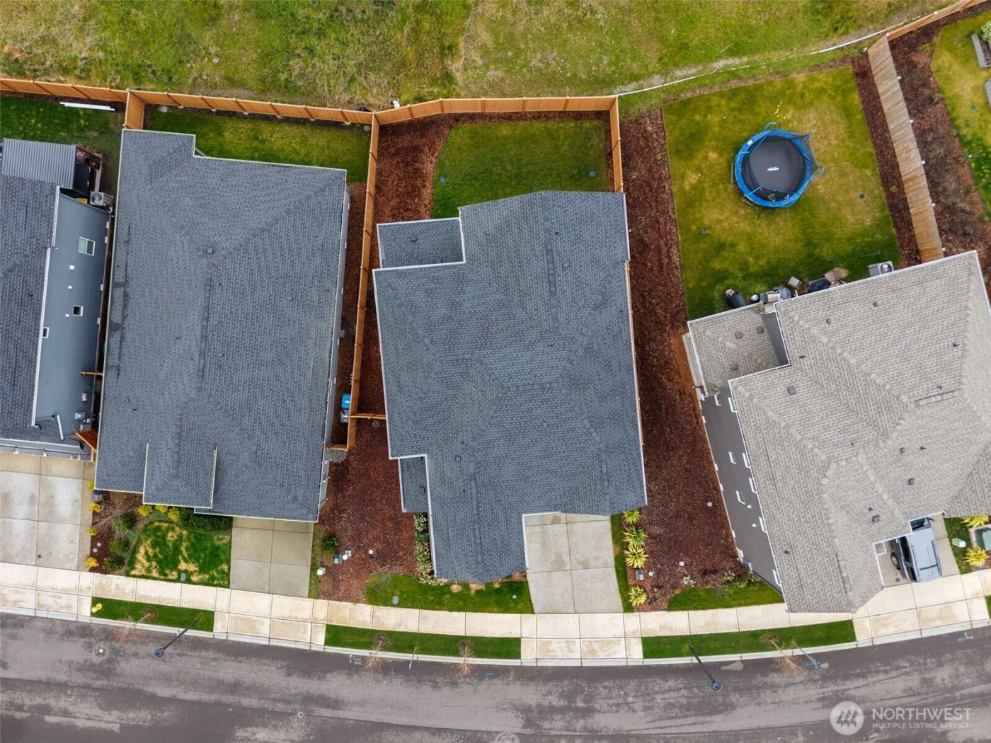 23534 Arbors Terrace Road NE, Kingston, WA 98346