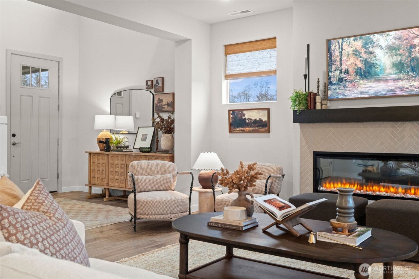 23534 Arbors Terrace Road NE, Kingston, WA 98346