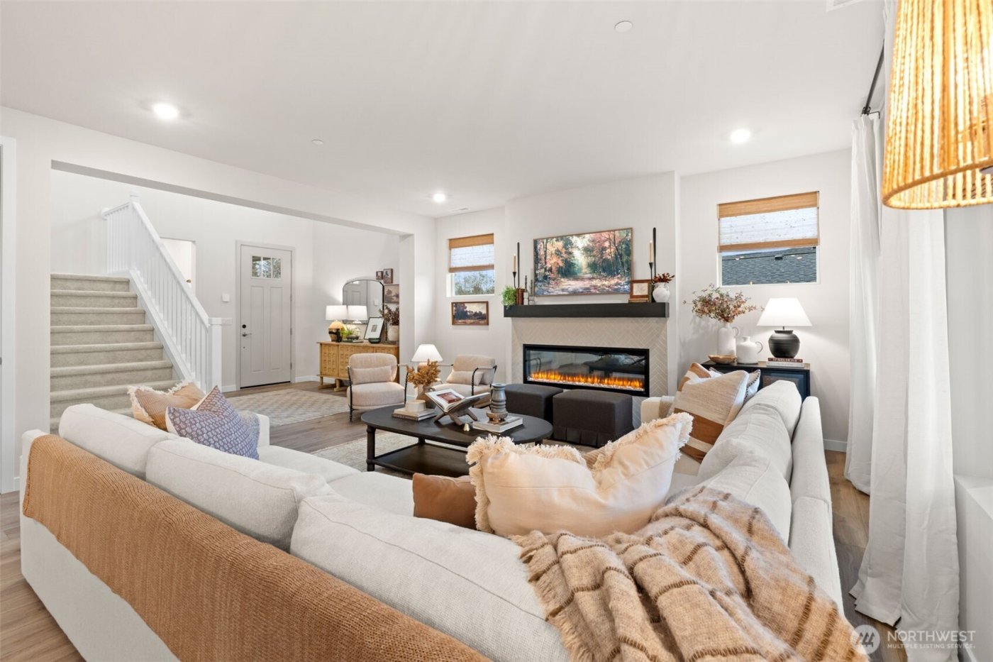 23534 Arbors Terrace Road NE, Kingston, WA 98346