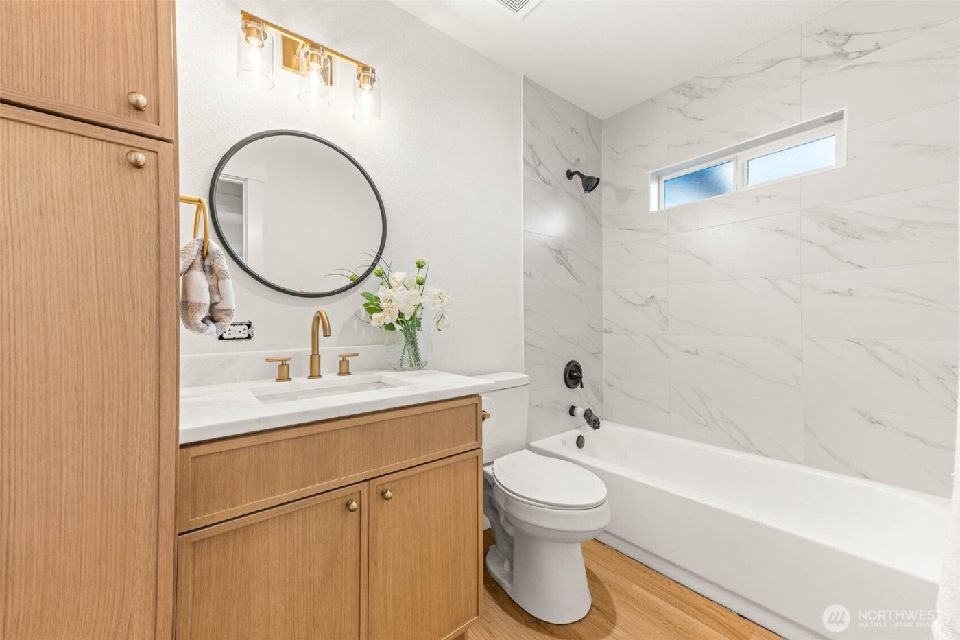 421 S 57th Street , Tacoma, WA 98408