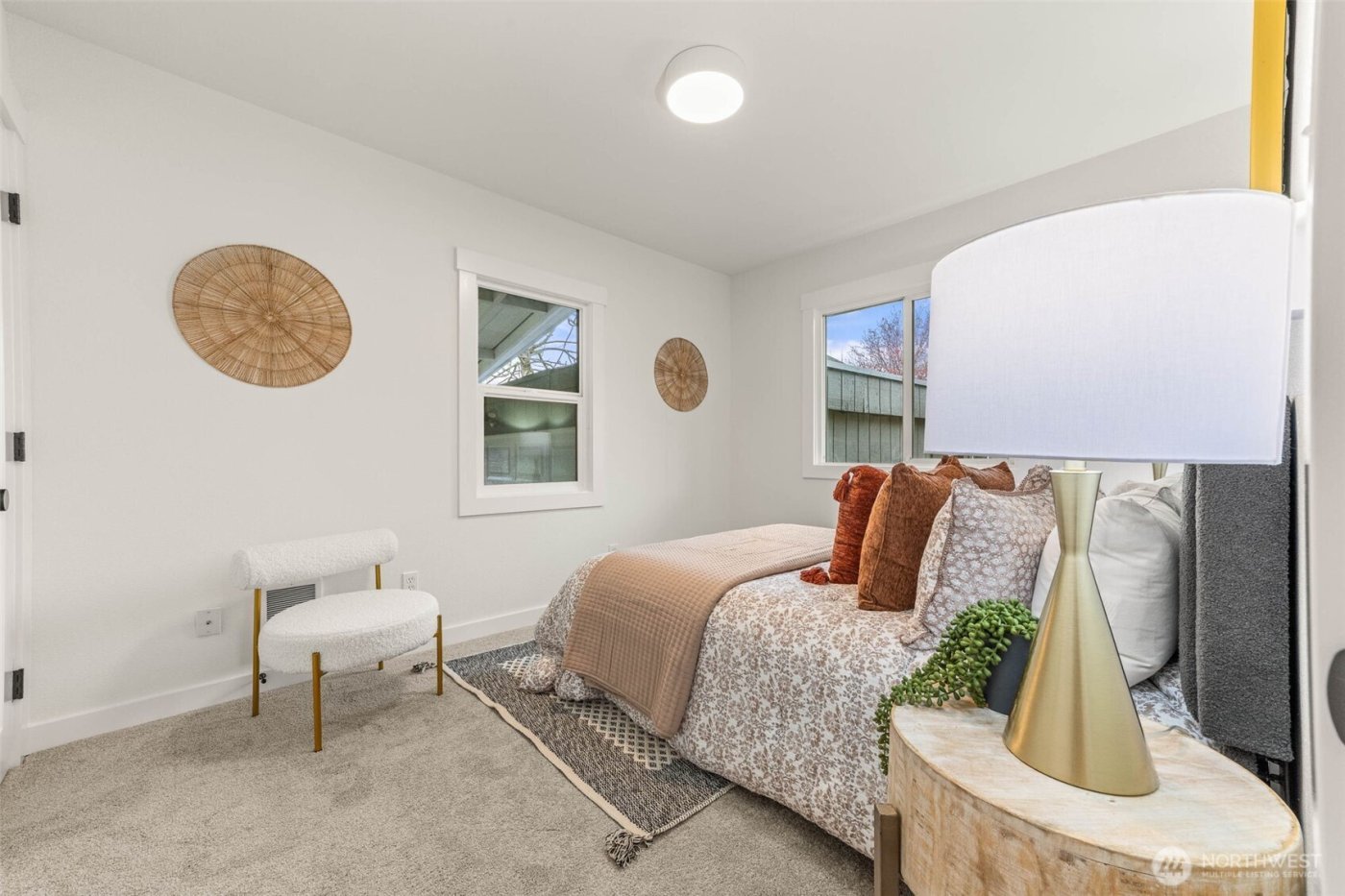 421 S 57th Street , Tacoma, WA 98408