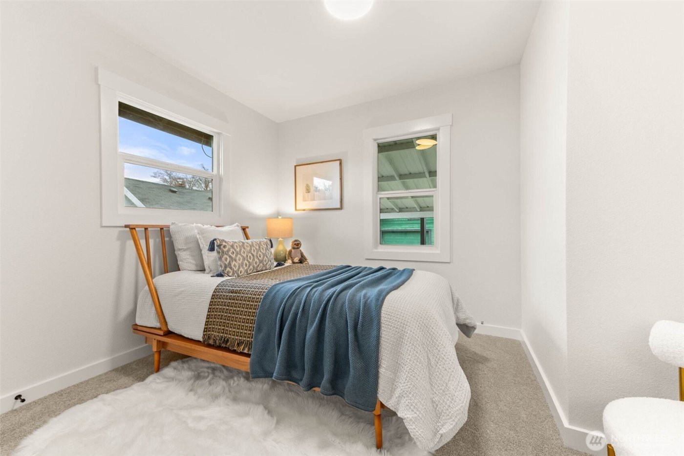 421 S 57th Street , Tacoma, WA 98408