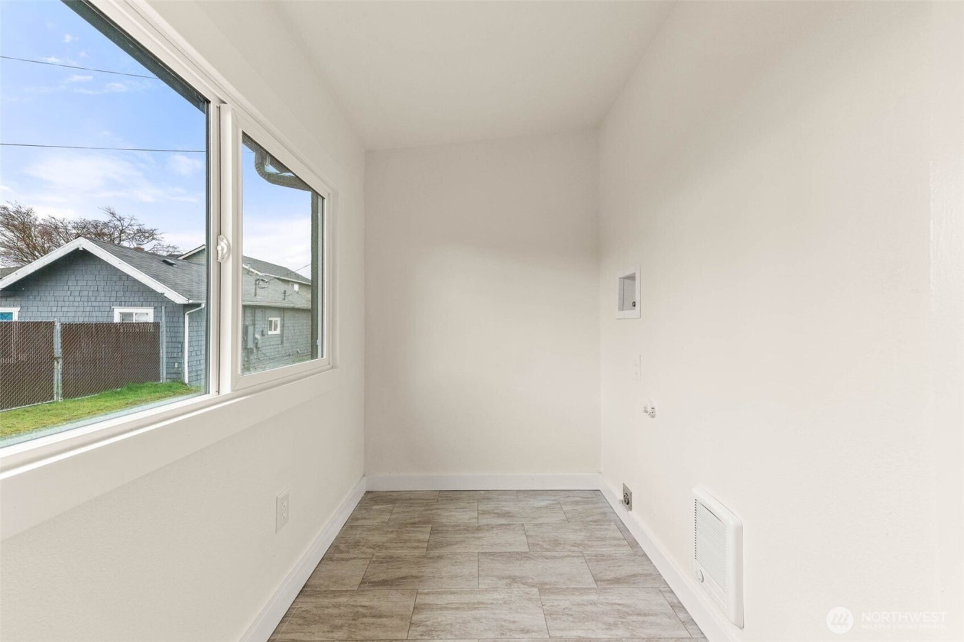 421 S 57th Street , Tacoma, WA 98408