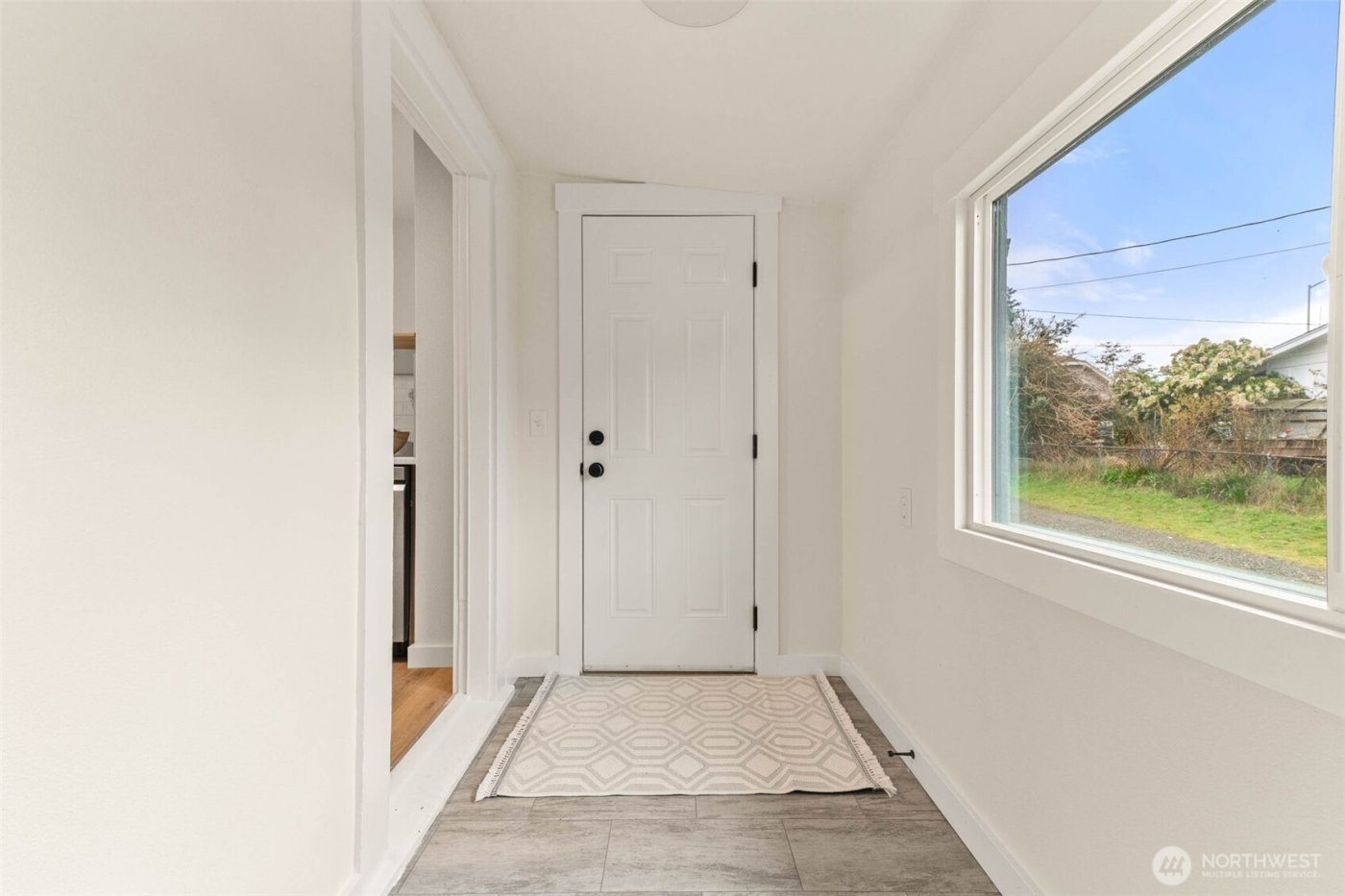 421 S 57th Street , Tacoma, WA 98408