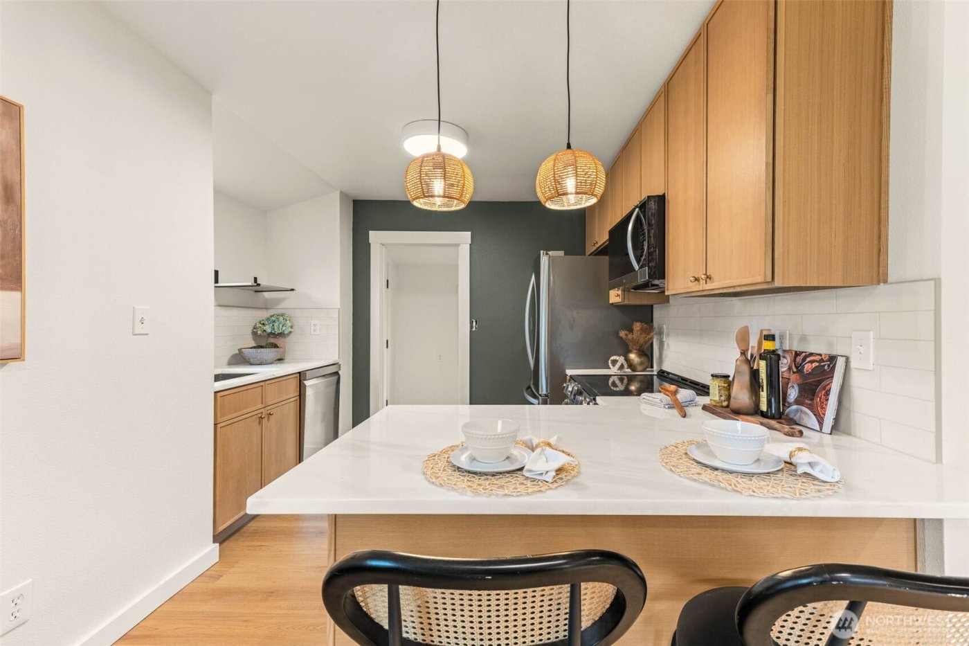 421 S 57th Street , Tacoma, WA 98408