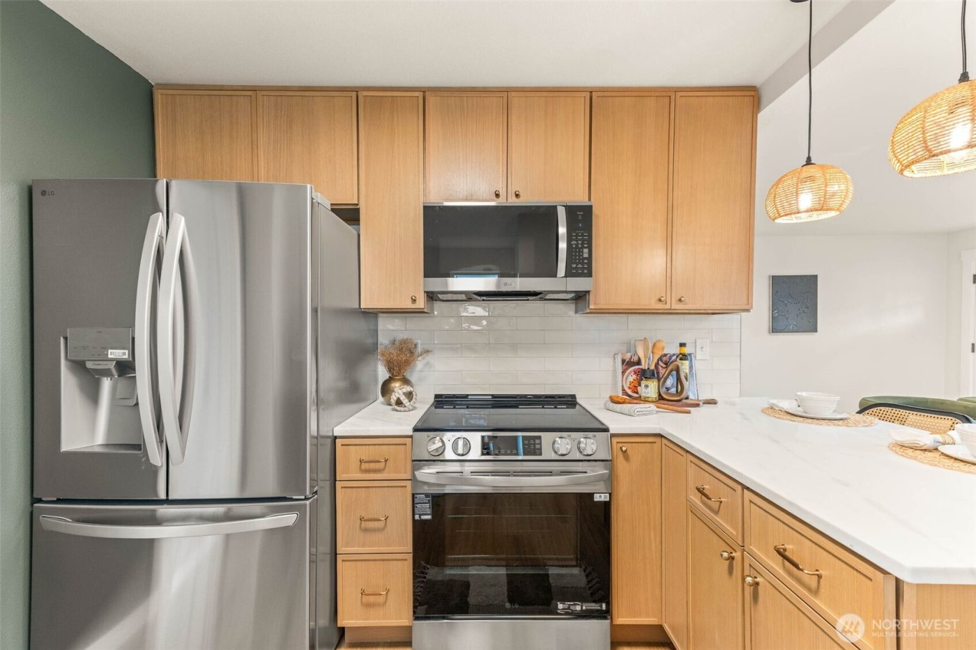 421 S 57th Street , Tacoma, WA 98408