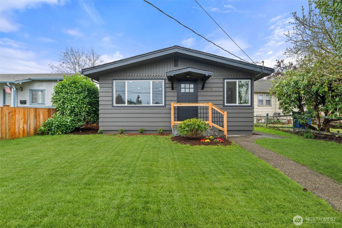 218 14TH Street SE, Auburn, WA 98002