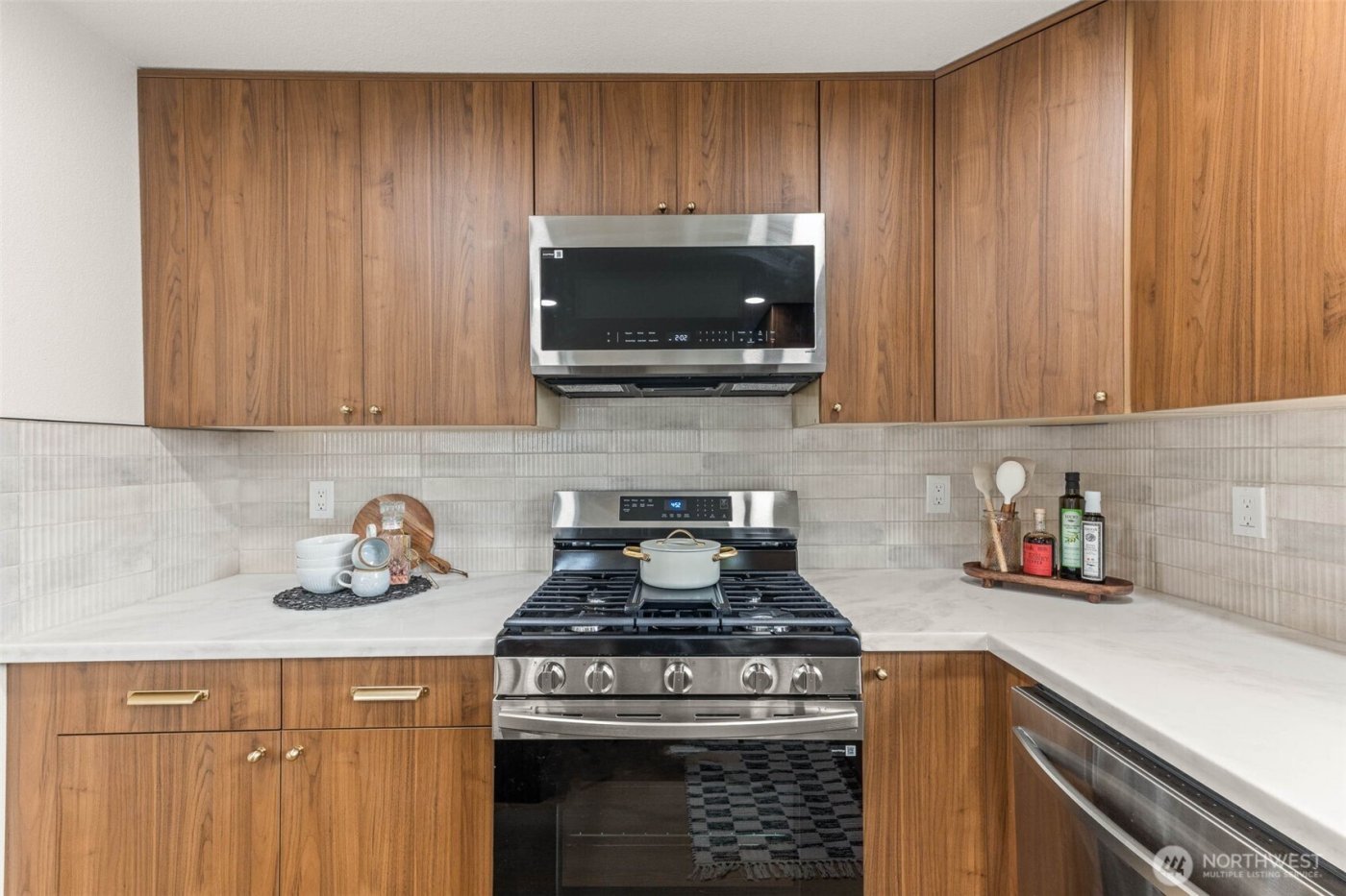 218 14TH Street SE, Auburn, WA 98002