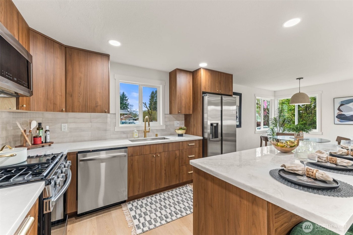 218 14TH Street SE, Auburn, WA 98002