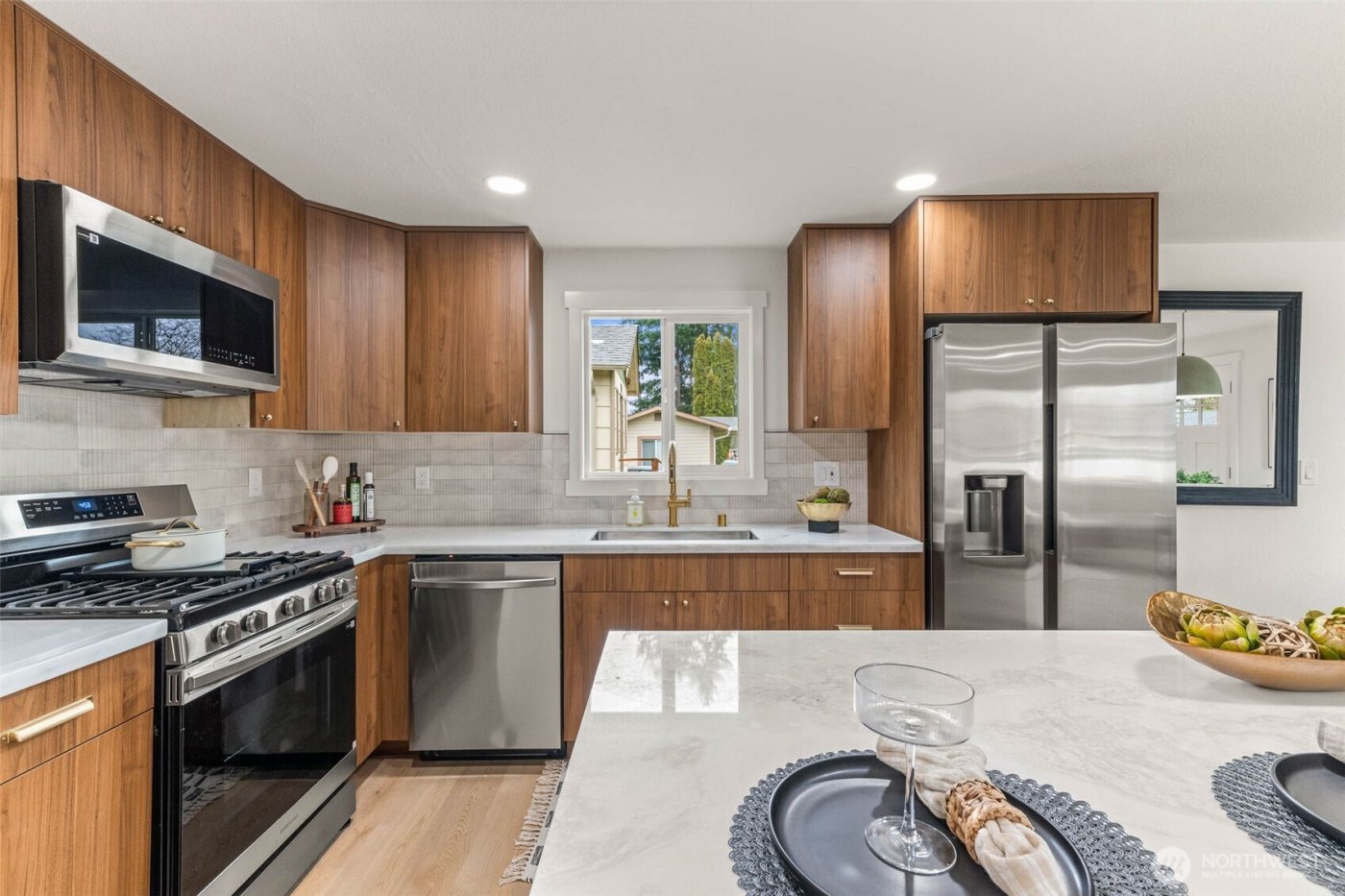 218 14TH Street SE, Auburn, WA 98002