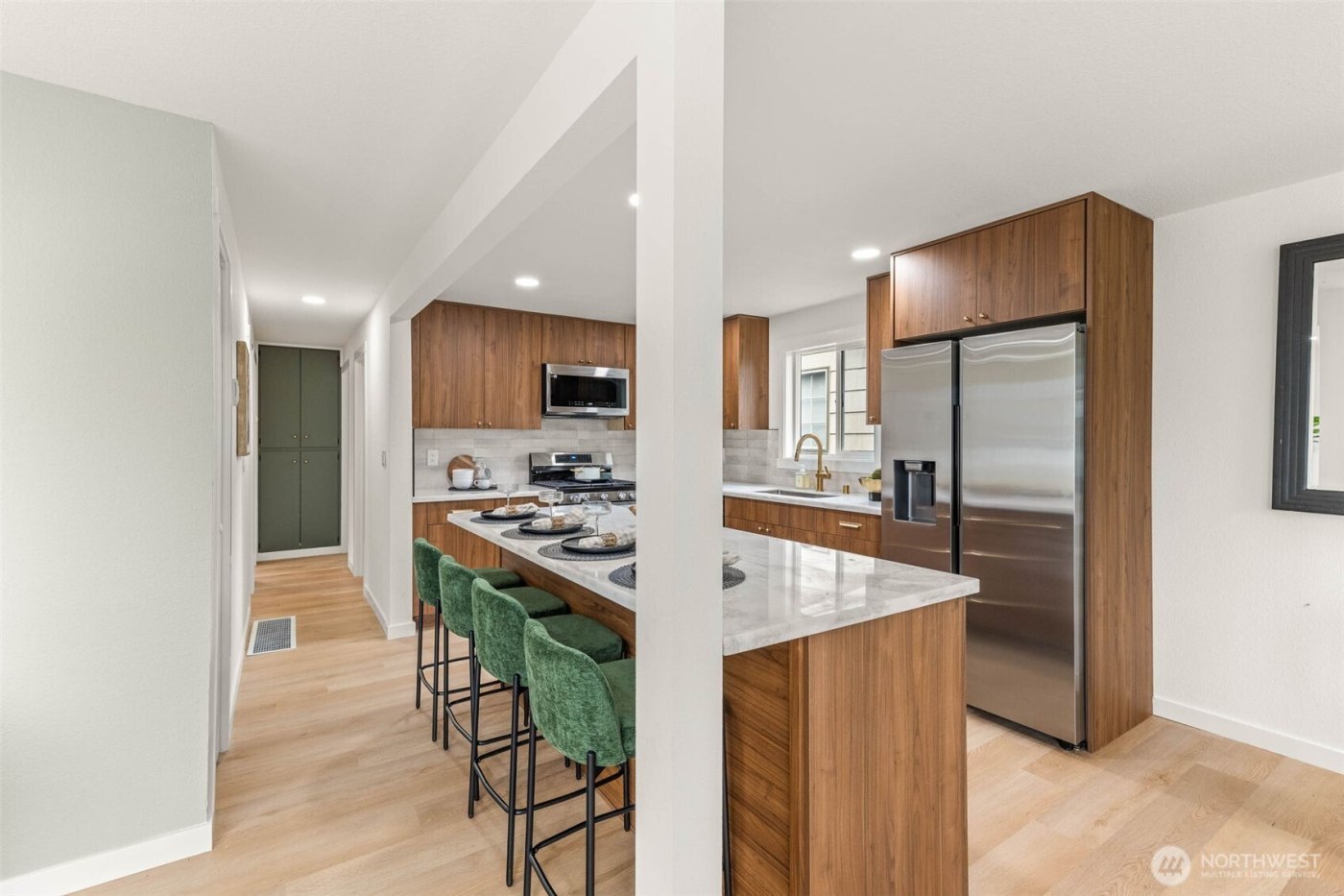 218 14TH Street SE, Auburn, WA 98002