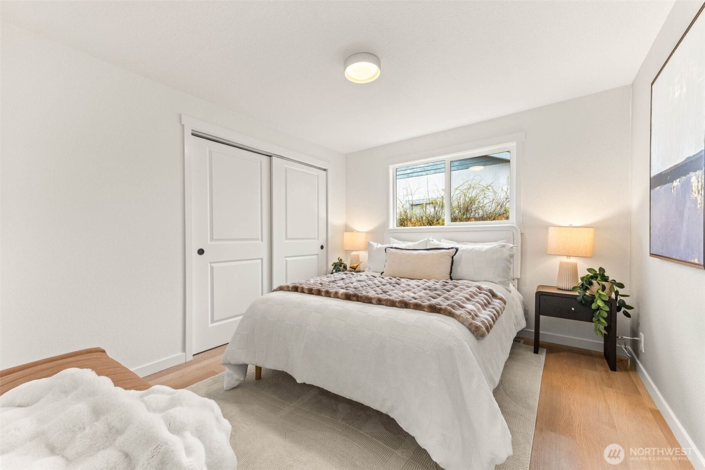 218 14TH Street SE, Auburn, WA 98002