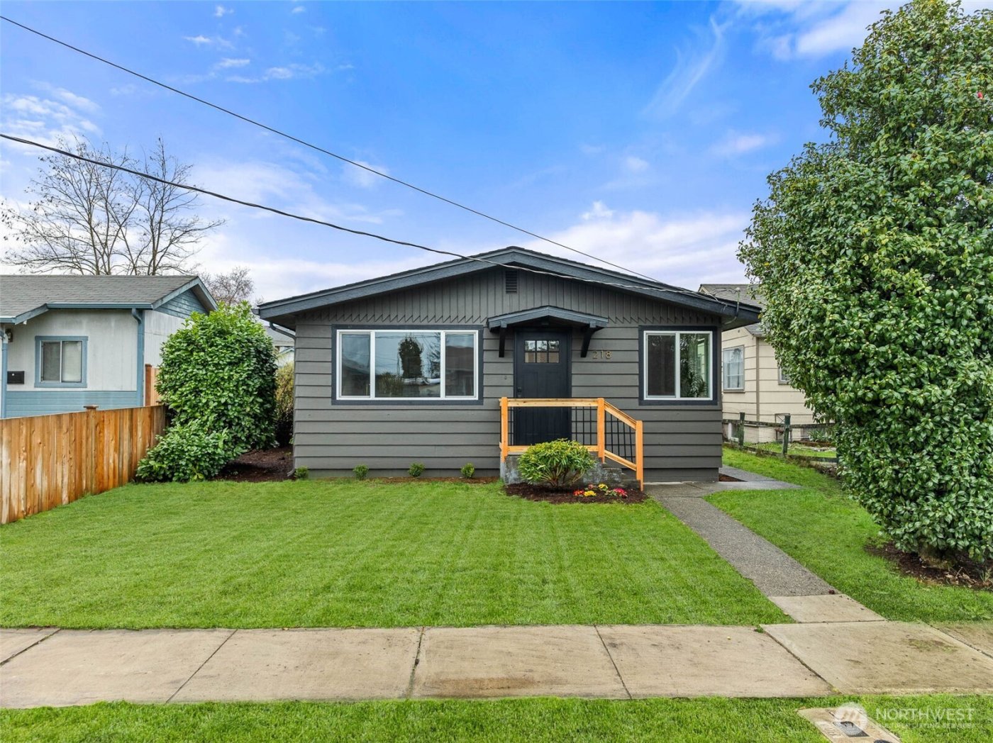 218 14TH Street SE, Auburn, WA 98002