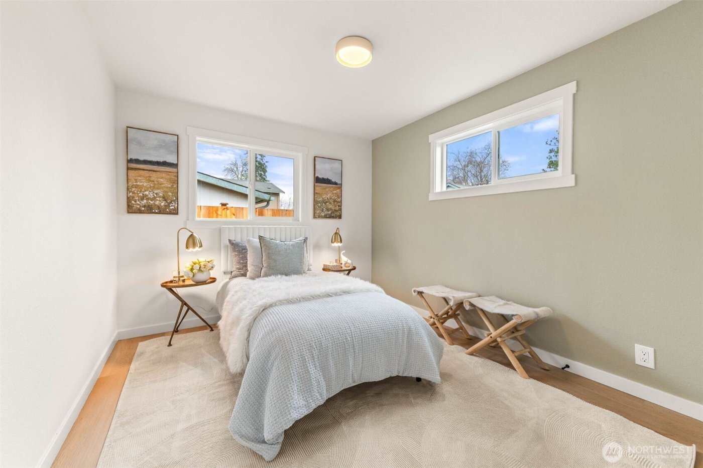 218 14TH Street SE, Auburn, WA 98002