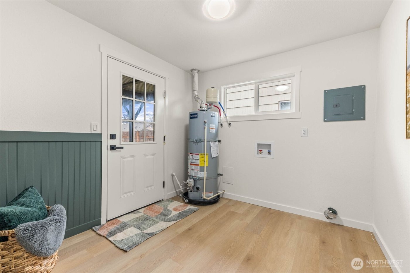 218 14TH Street SE, Auburn, WA 98002