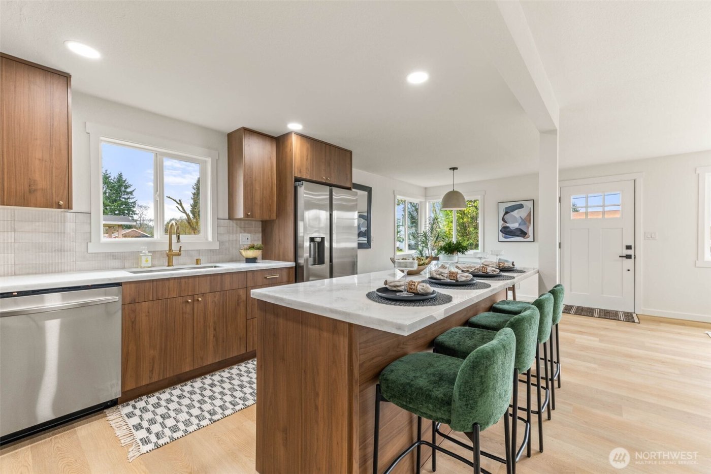 218 14TH Street SE, Auburn, WA 98002