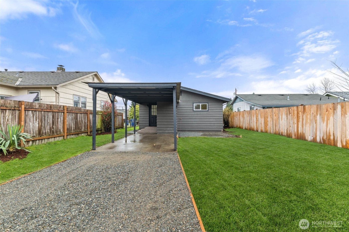 218 14TH Street SE, Auburn, WA 98002