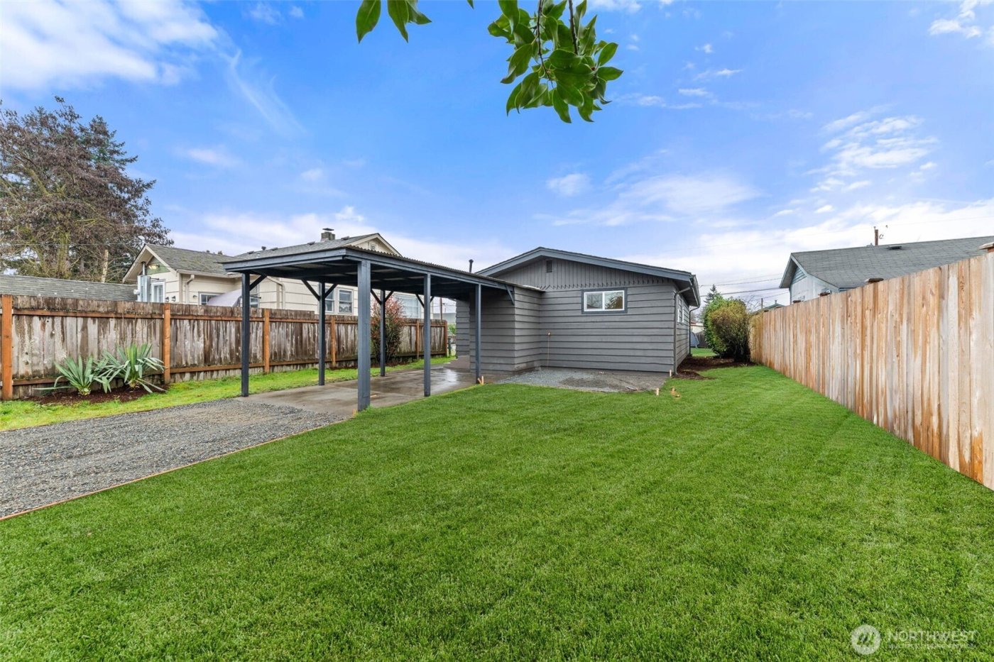 218 14TH Street SE, Auburn, WA 98002