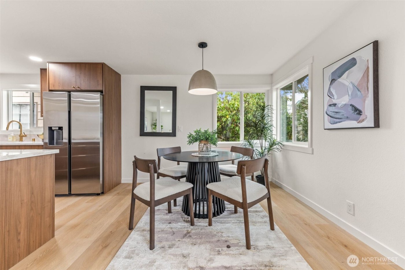 218 14TH Street SE, Auburn, WA 98002