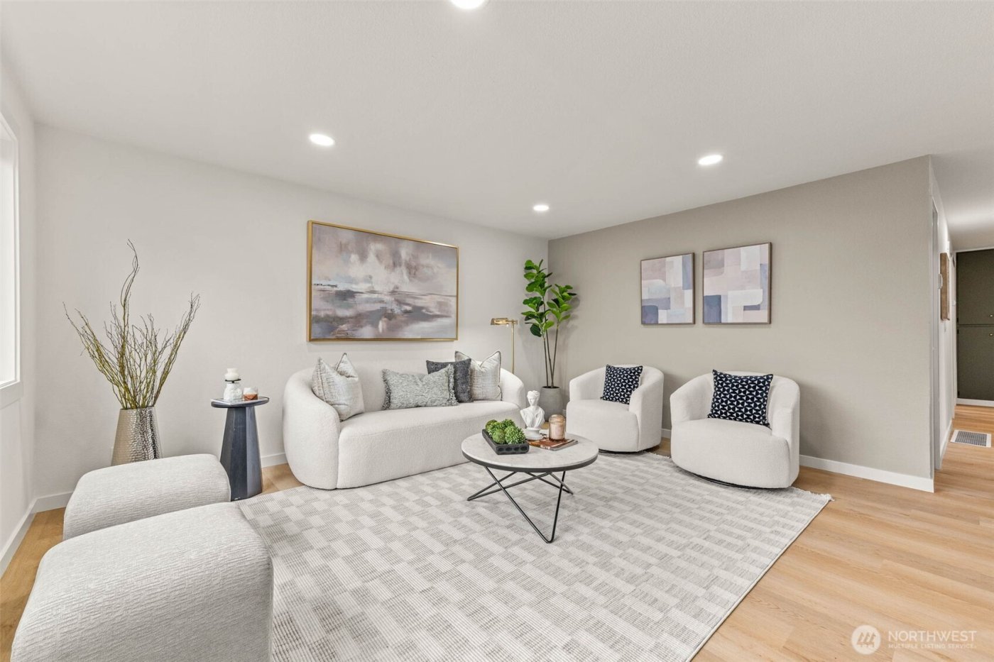 218 14TH Street SE, Auburn, WA 98002