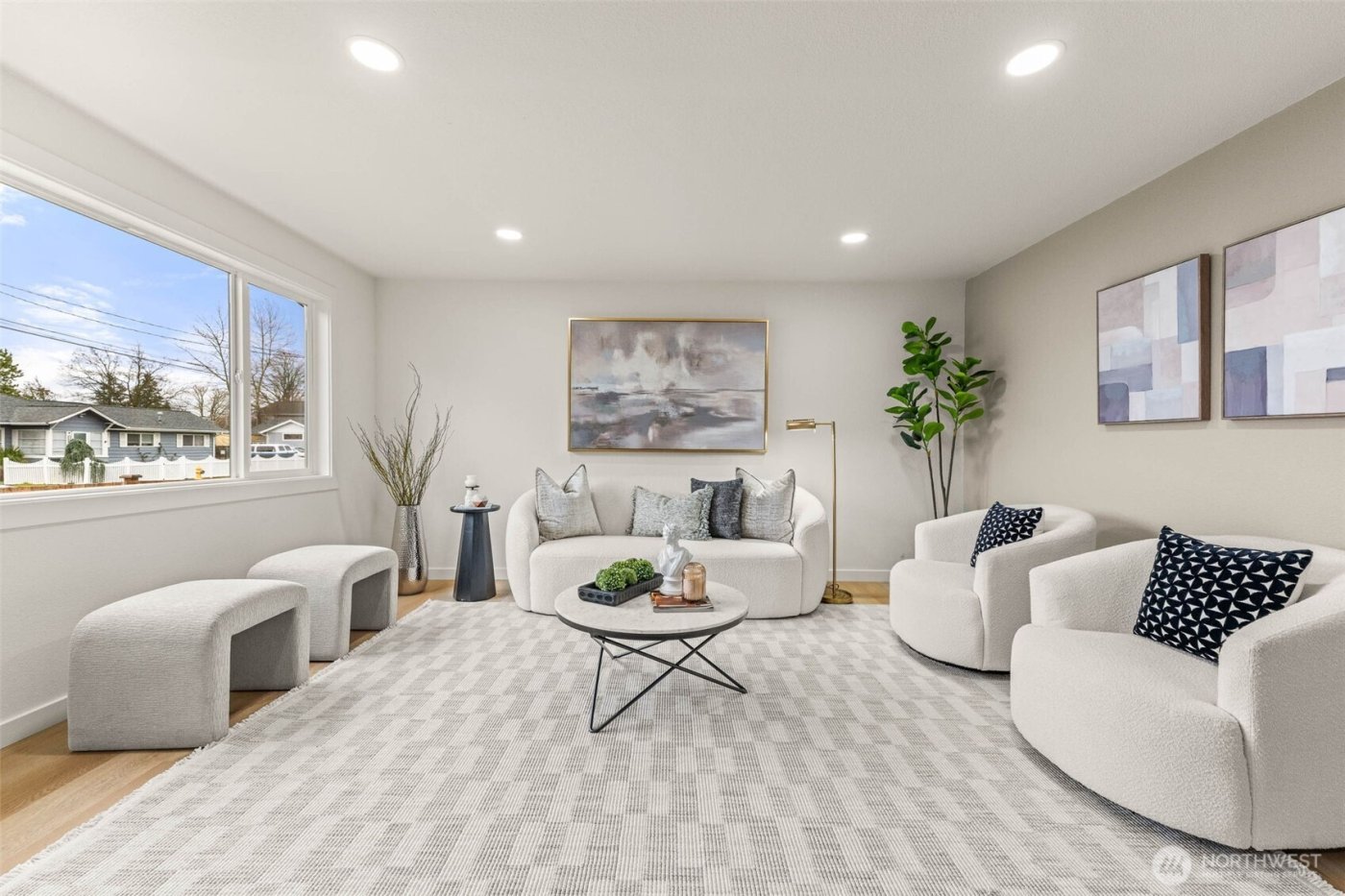 218 14TH Street SE, Auburn, WA 98002