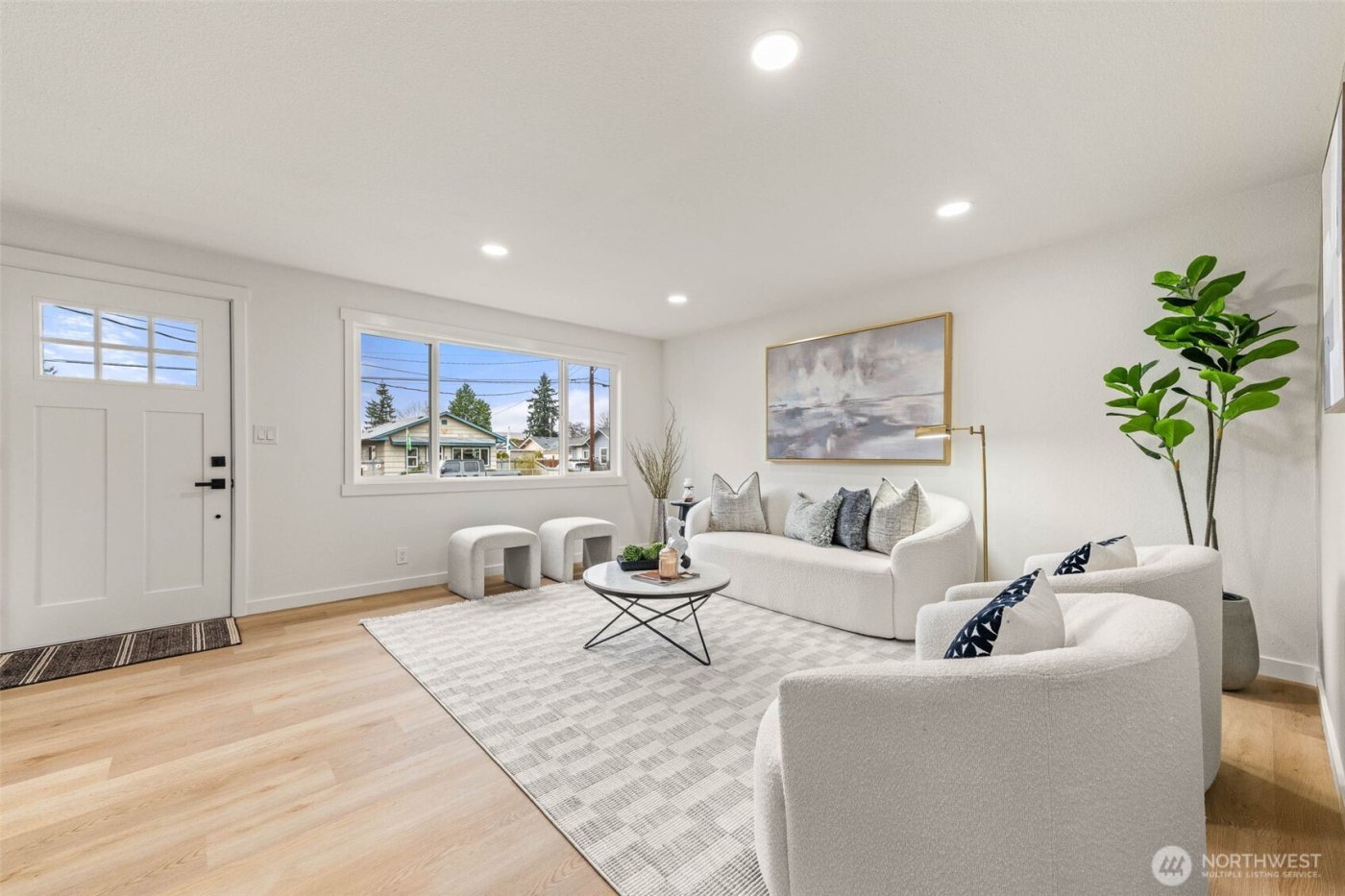 218 14TH Street SE, Auburn, WA 98002