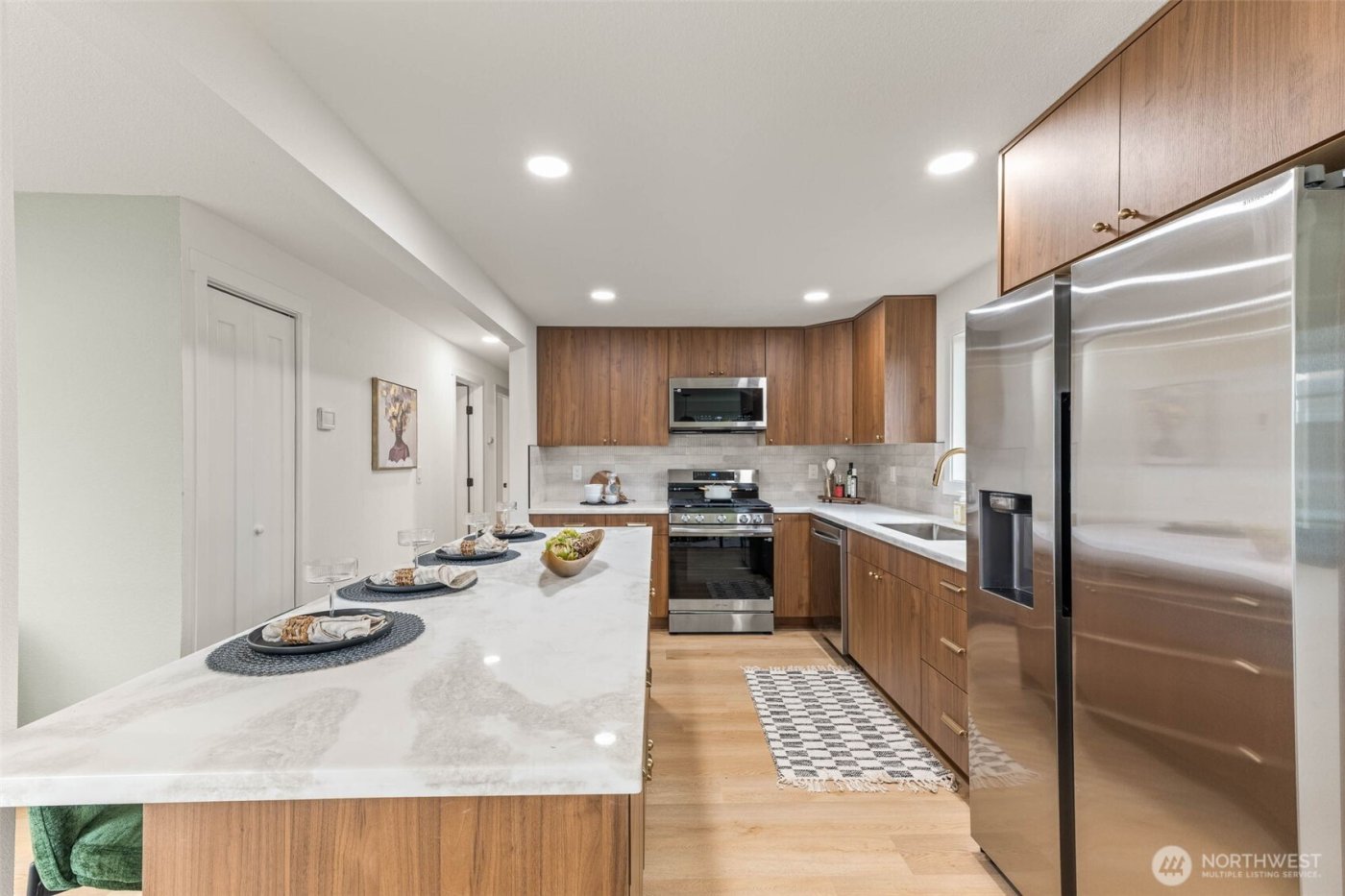 218 14TH Street SE, Auburn, WA 98002