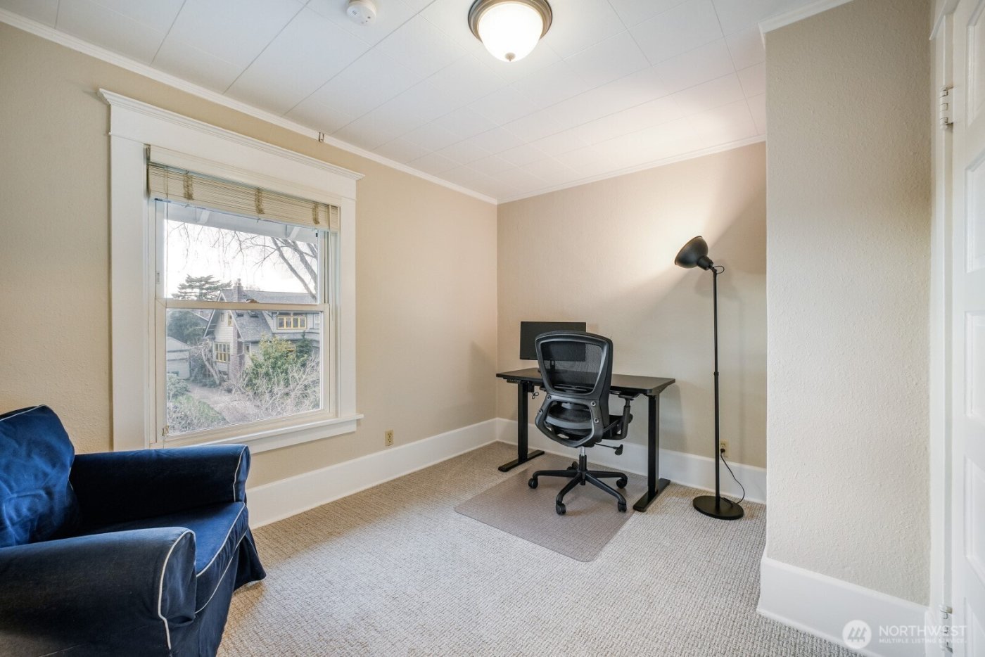 2830 33rd Avenue S, Seattle, WA 98144