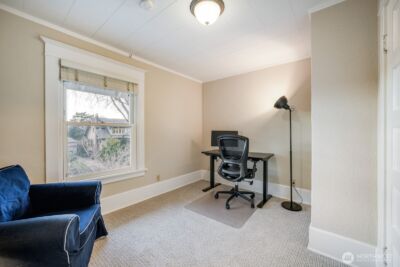 2830 33rd Avenue S, Seattle, WA 98144 - Photo 12