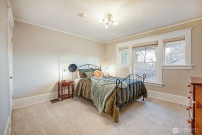 2830 33rd Avenue S, Seattle, WA 98144 - Photo 13